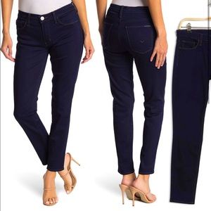 On sale for $44.96 NOW, bought them on the app but can’t return!